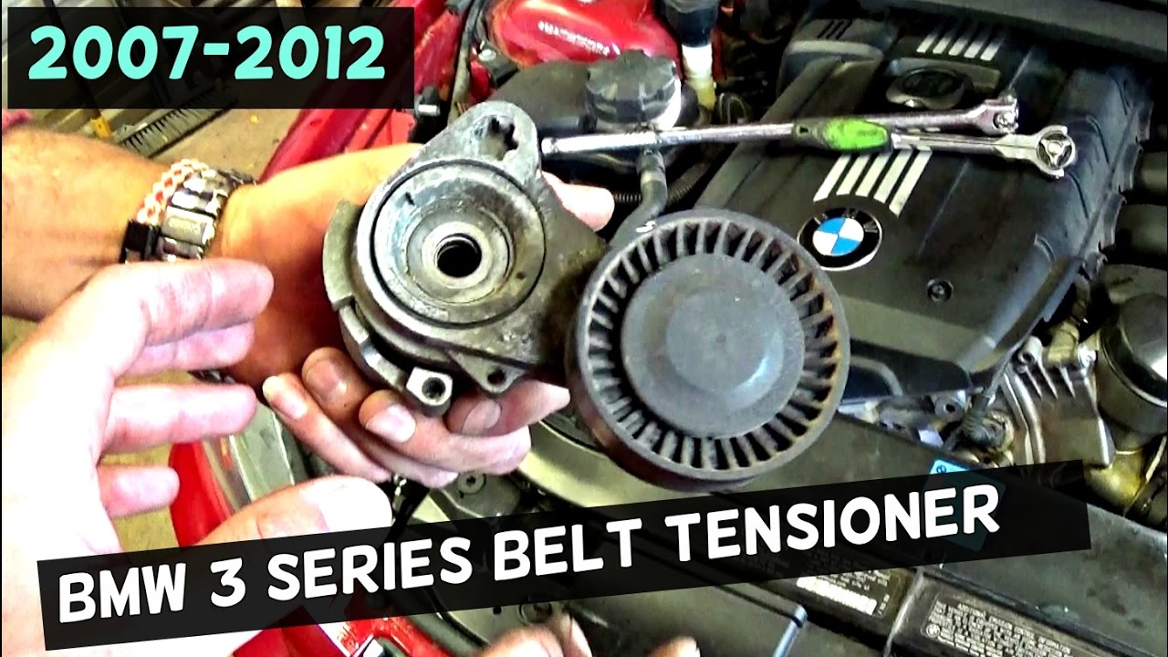 See U0840 repair manual