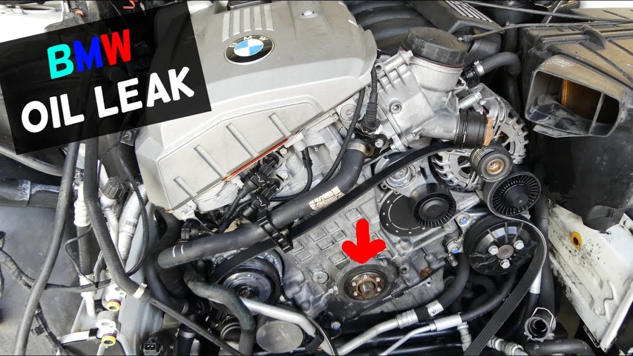 See U0840 in engine